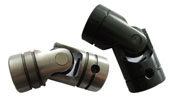 <b>WJ/WJD精密万向联轴器</b>