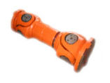 <b>SWP型万向联轴器</b>