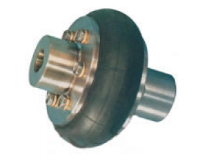 <b>UL轮胎式联轴器</b>