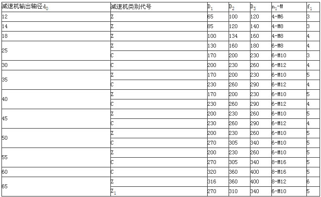 XS型双支点机架4