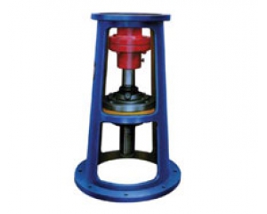 <b>JXLD、JBLD型号机架(新标)</b>